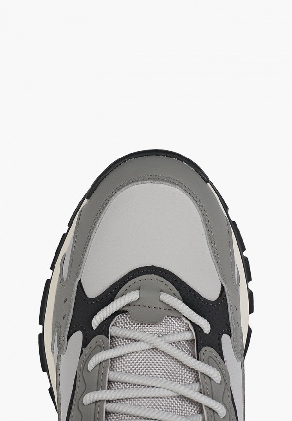 фото Кроссовки anta