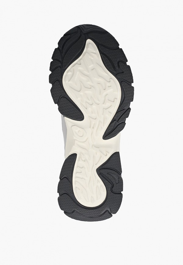 фото Кроссовки anta