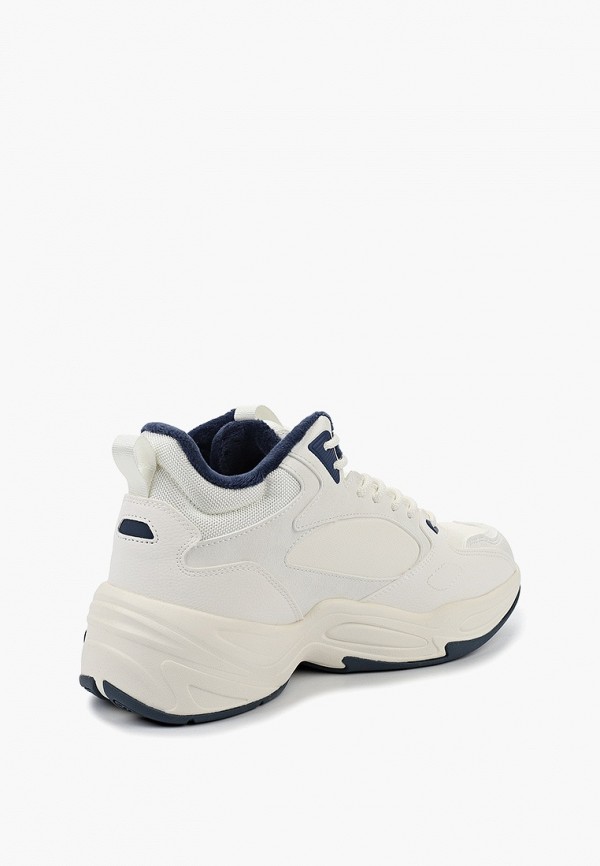 фото Кроссовки anta