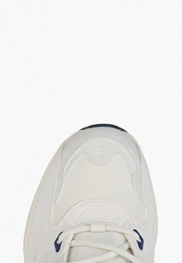 фото Кроссовки anta