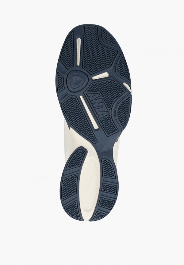 фото Кроссовки anta