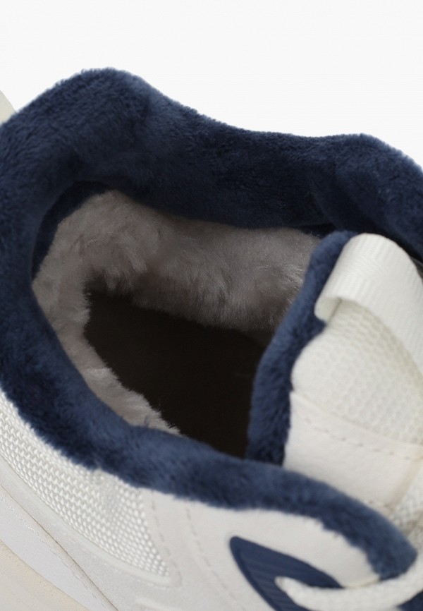 фото Кроссовки anta