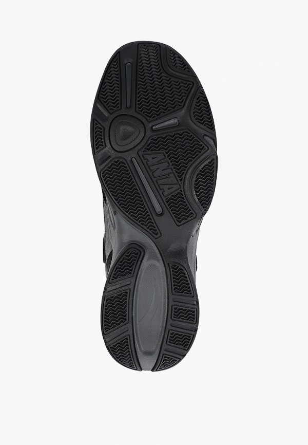 фото Кроссовки anta