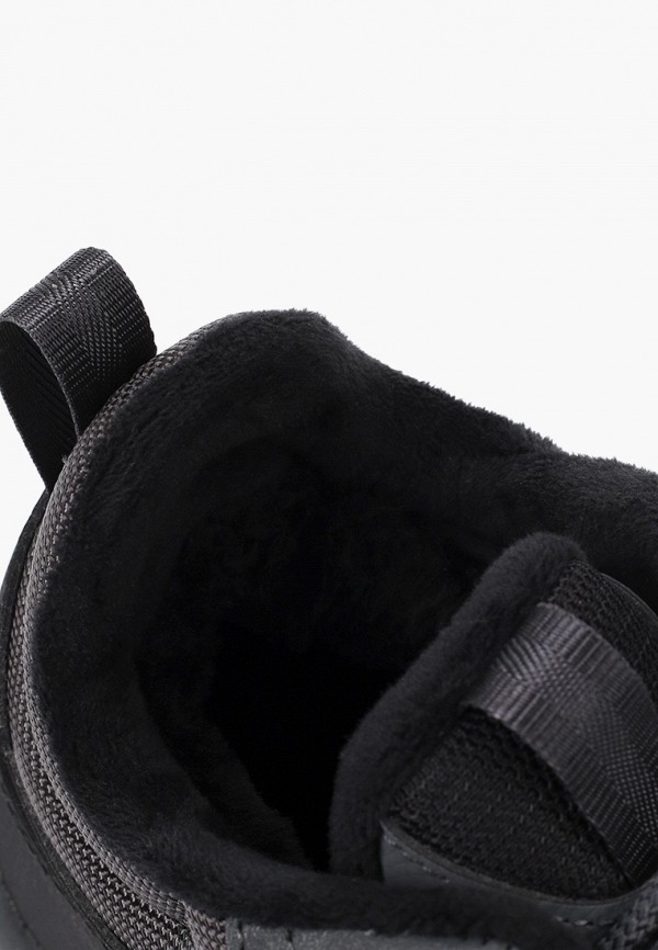 фото Кроссовки anta