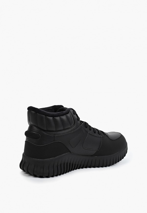 фото Кроссовки anta