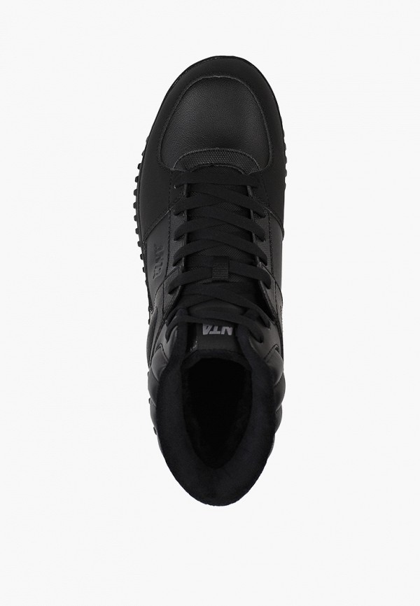 фото Кроссовки anta