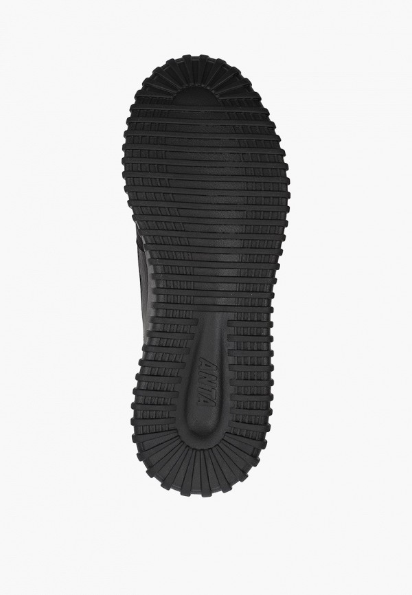 фото Кроссовки anta