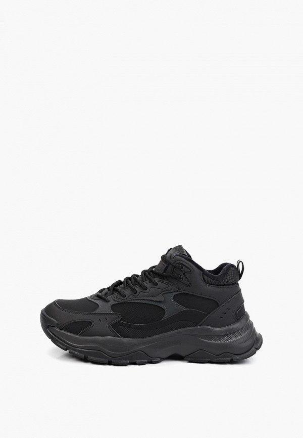 фото Кроссовки anta