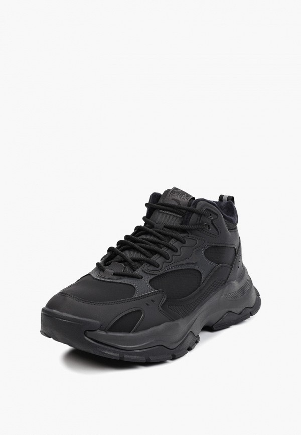 фото Кроссовки anta