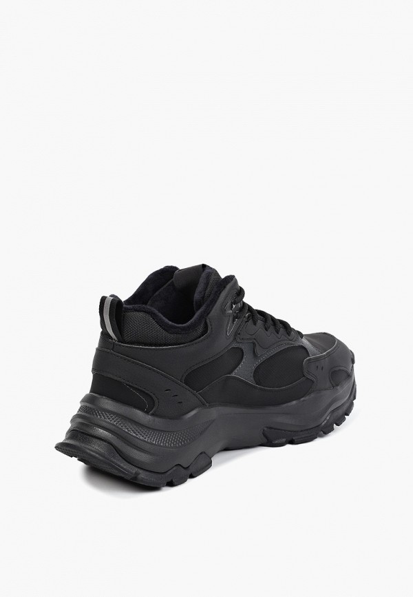 фото Кроссовки anta