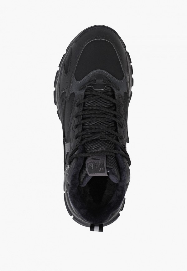 фото Кроссовки anta