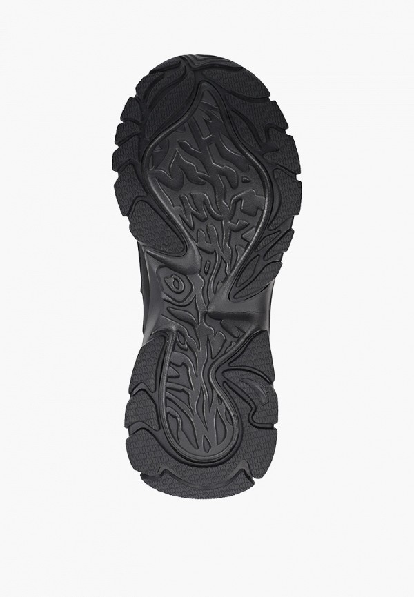 фото Кроссовки anta