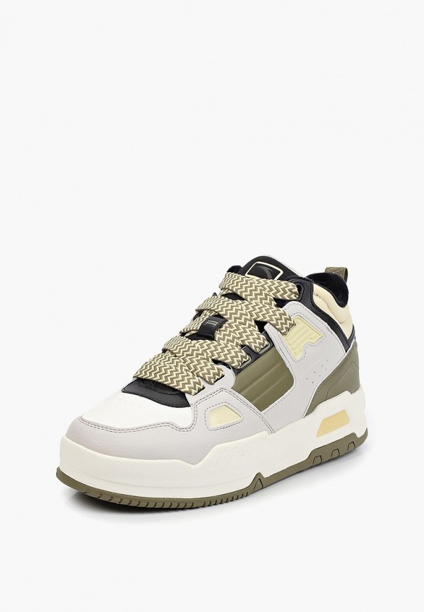 фото Кеды anta