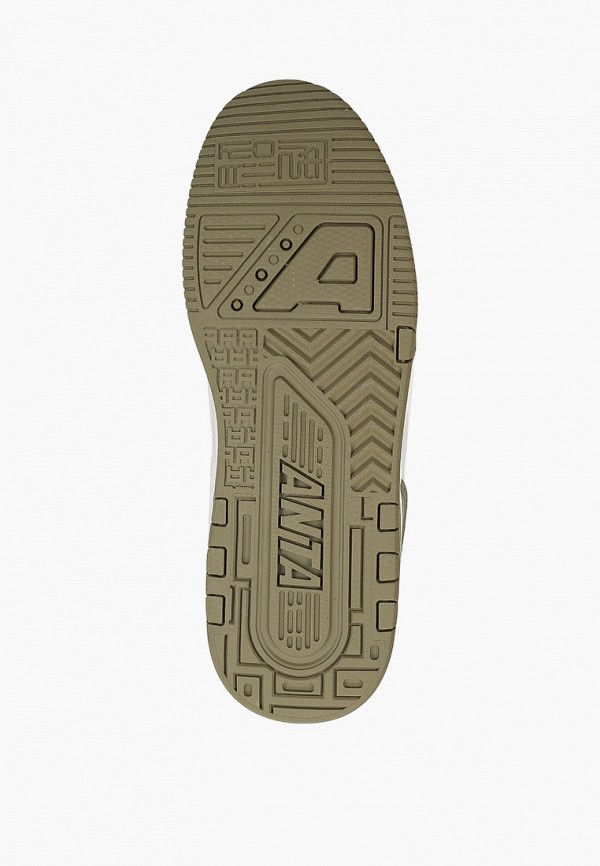 фото Кеды anta