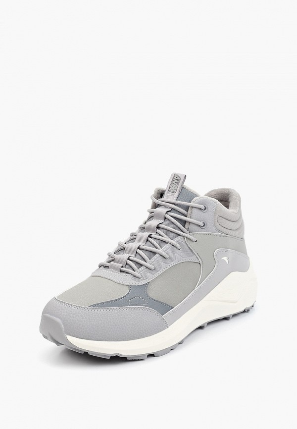 фото Кроссовки anta