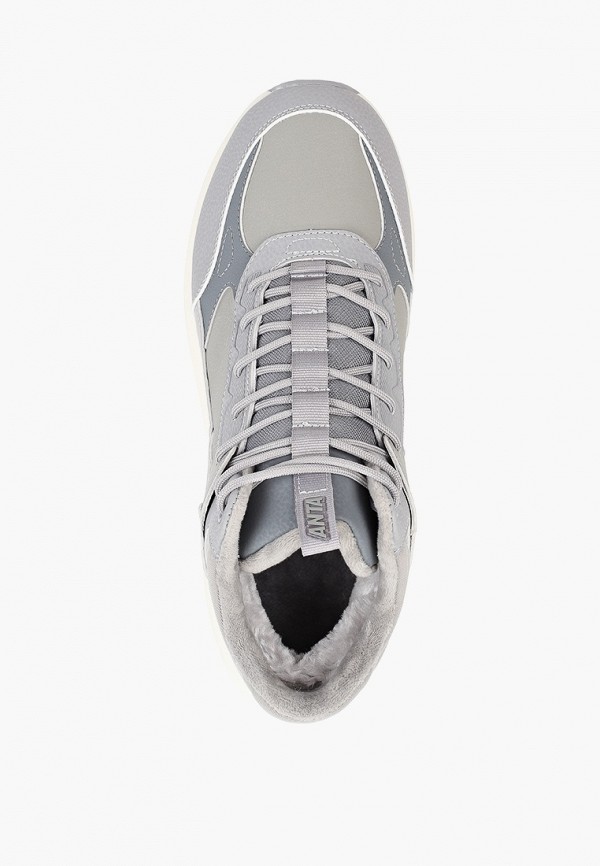 фото Кроссовки anta