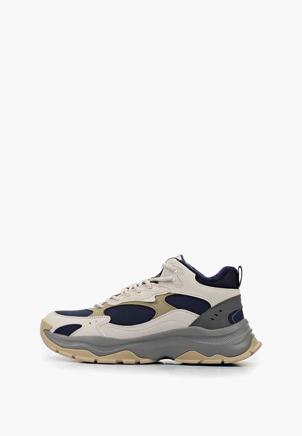 фото Кроссовки anta