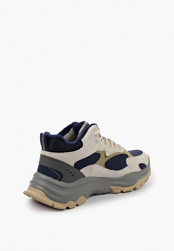 фото Кроссовки anta