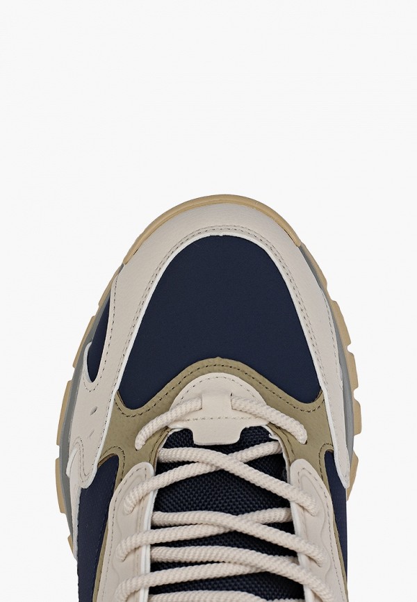 фото Кроссовки anta