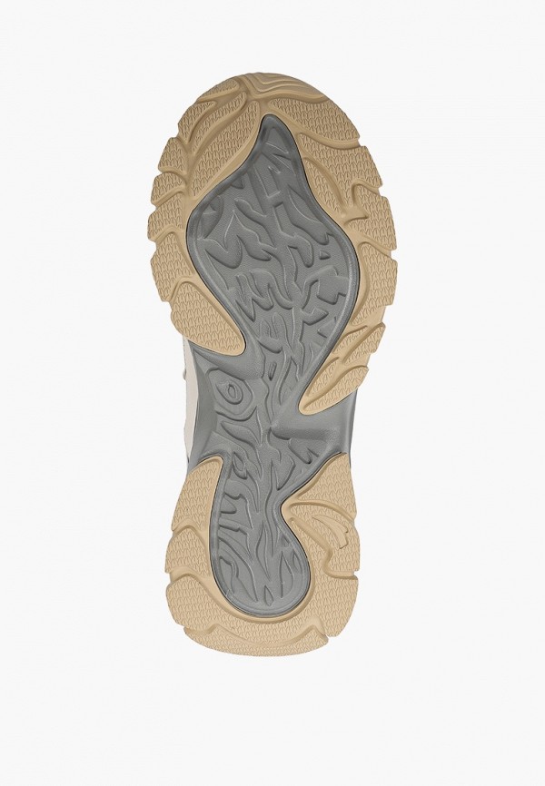 фото Кроссовки anta