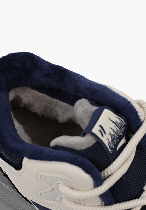 фото Кроссовки anta