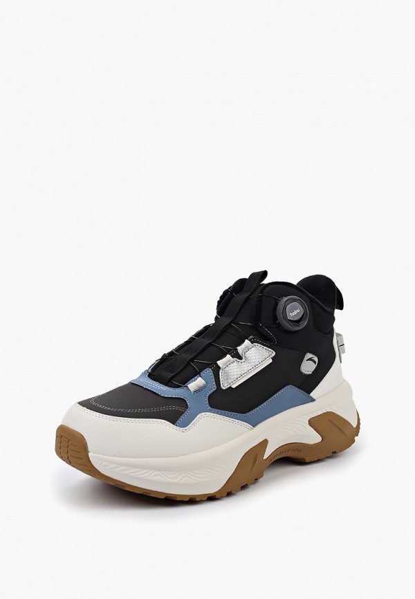 фото Кроссовки anta