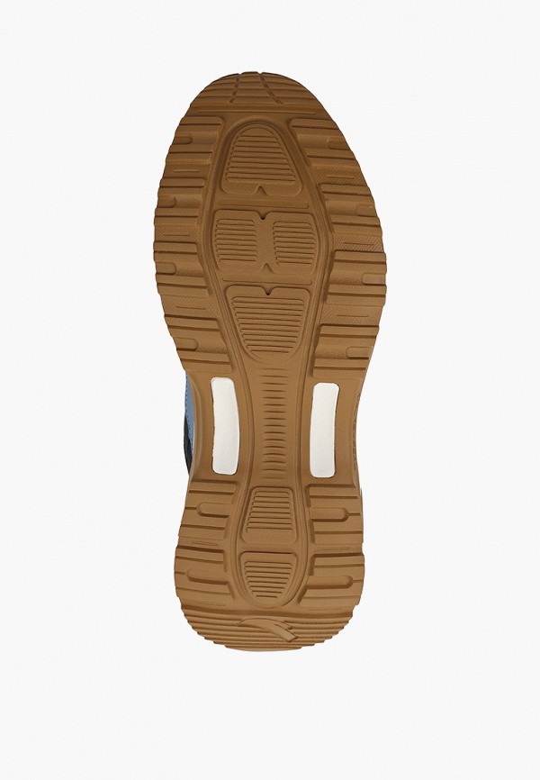 фото Кроссовки anta