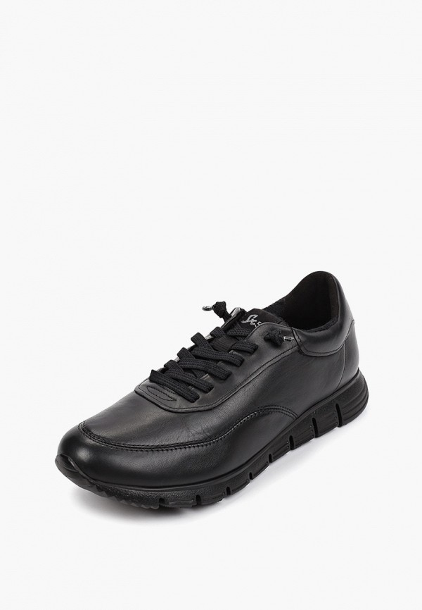 фото Кроссовки sioux