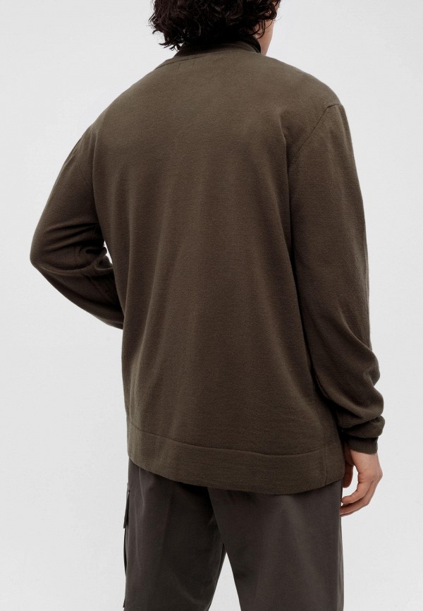 фото Водолазка c.p. company