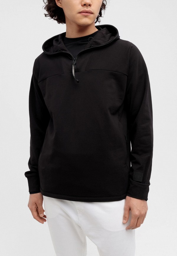 фото Худи c.p. company