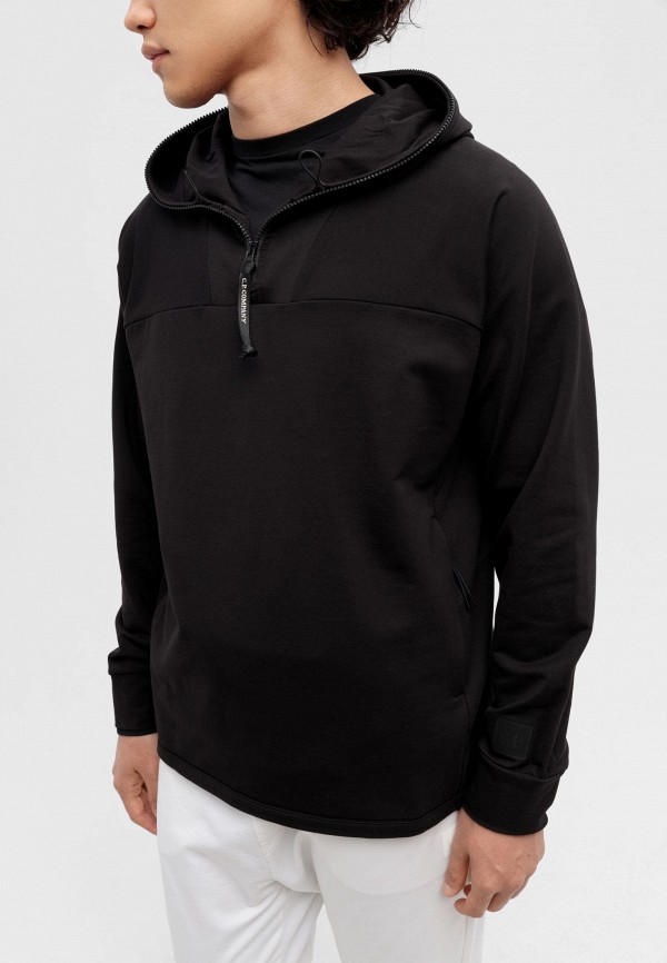 фото Худи c.p. company