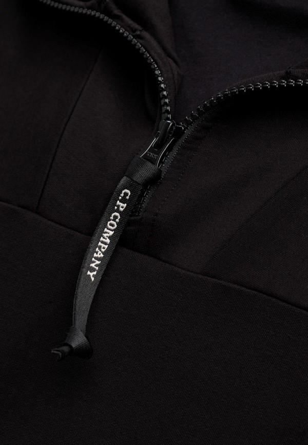 фото Худи c.p. company