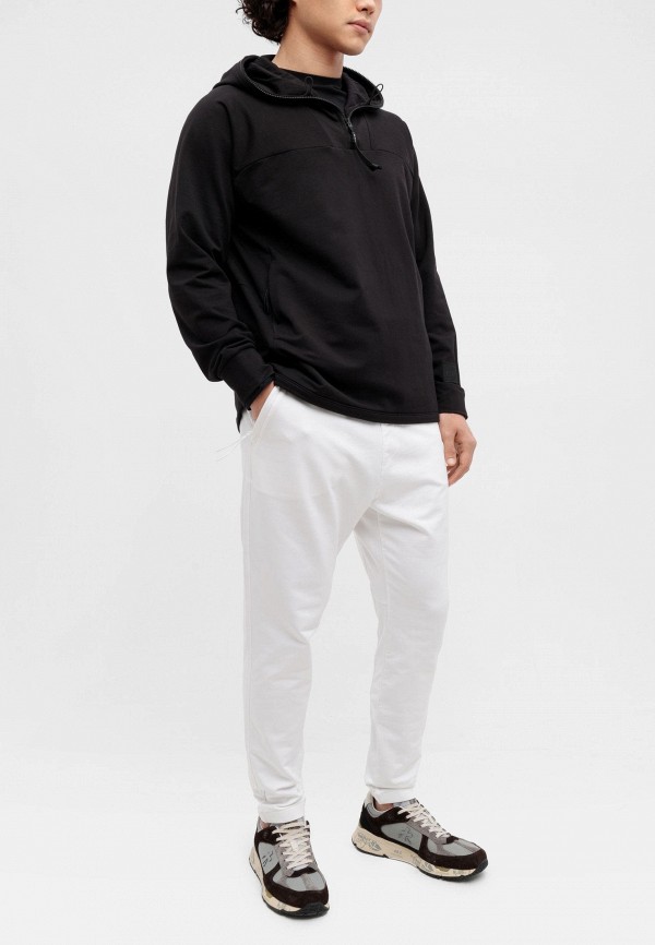 фото Худи c.p. company