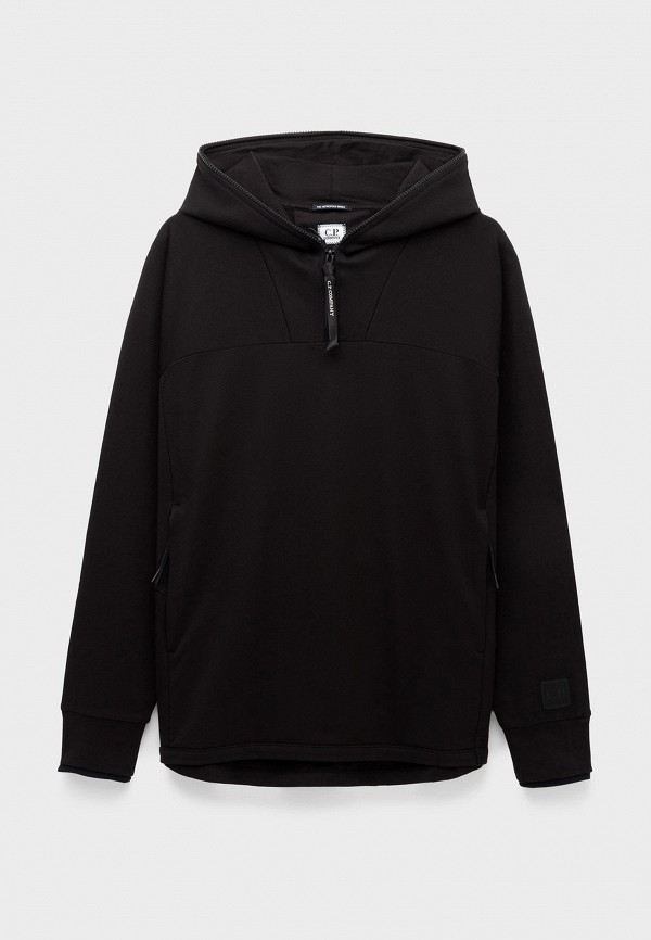 фото Худи c.p. company