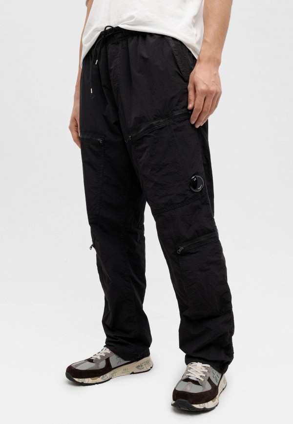 фото Брюки c.p. company