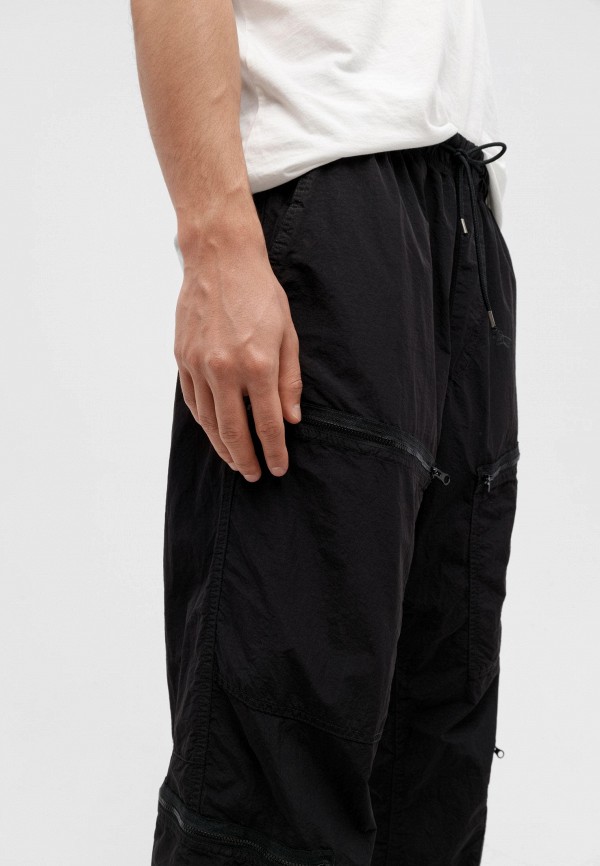 фото Брюки c.p. company