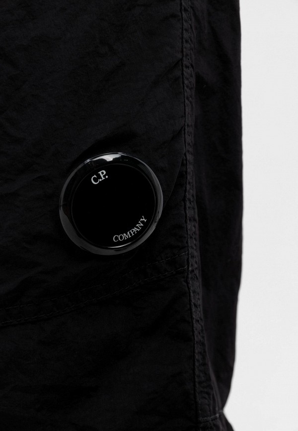 фото Брюки c.p. company