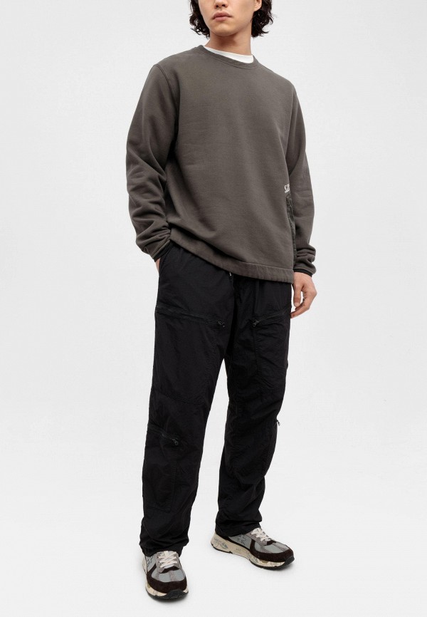 фото Брюки c.p. company