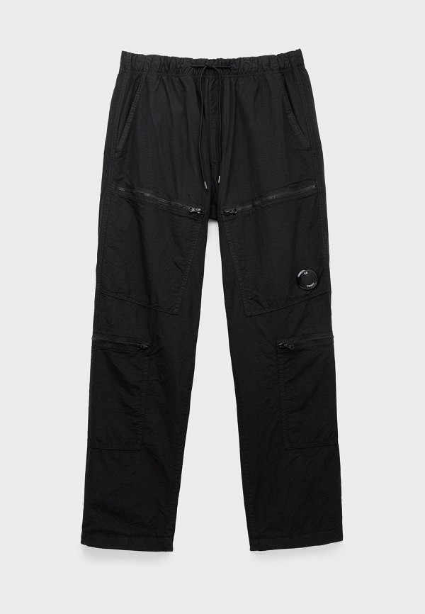 фото Брюки c.p. company