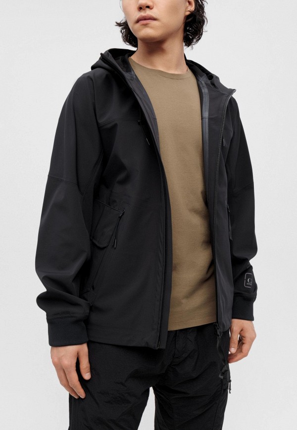 фото Куртка c.p. company