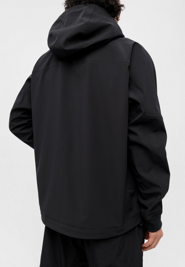 фото Куртка c.p. company