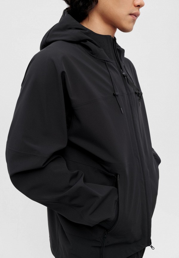 фото Куртка c.p. company