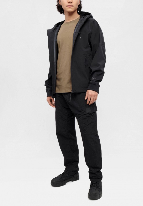 фото Куртка c.p. company