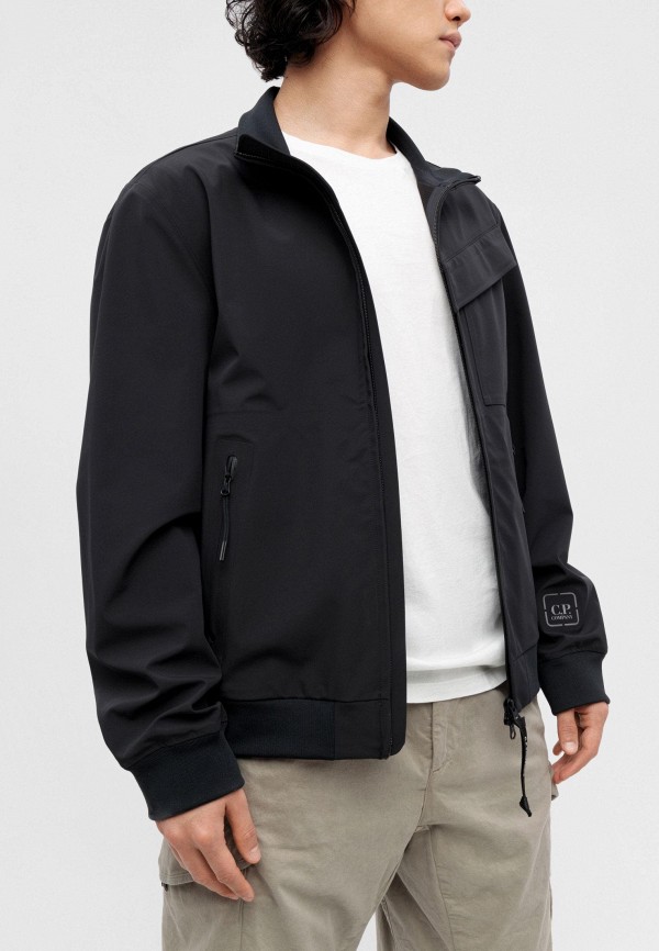 фото Куртка c.p. company