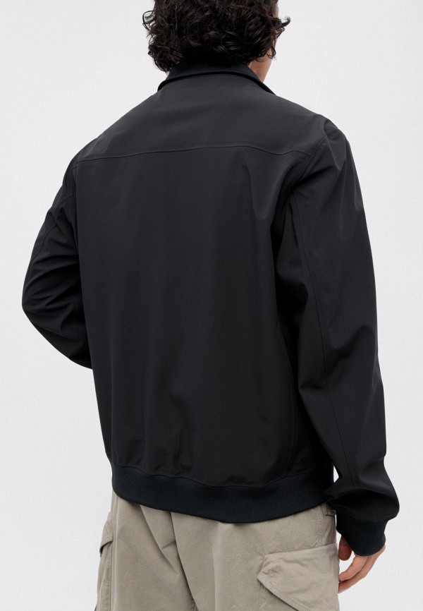 фото Куртка c.p. company