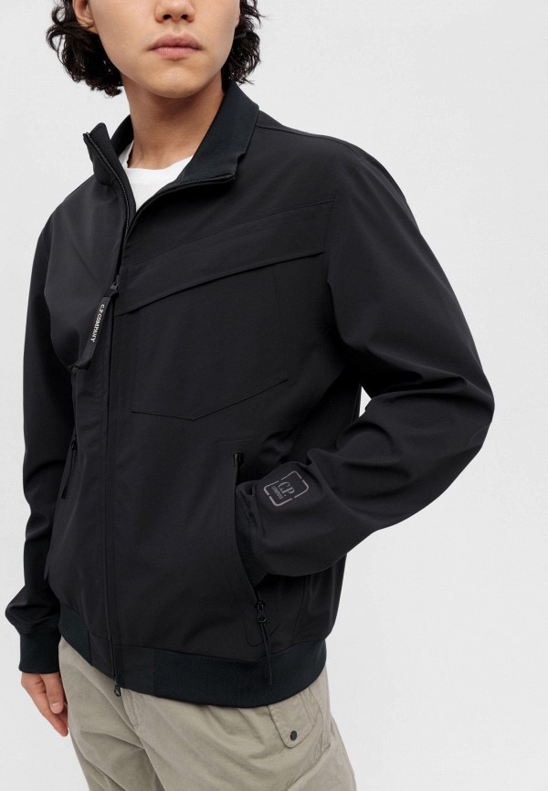 фото Куртка c.p. company