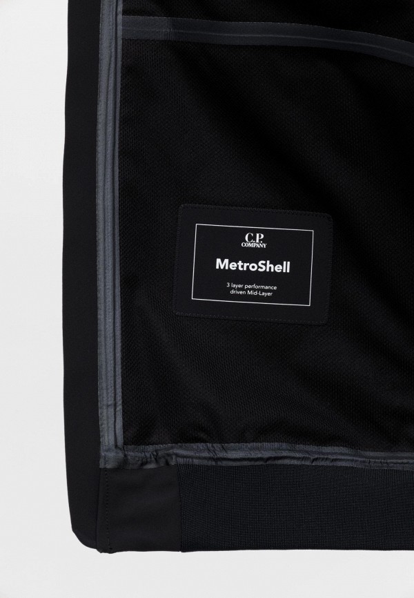 фото Куртка c.p. company