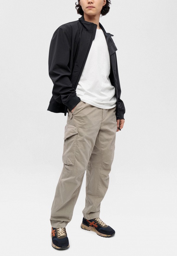 фото Куртка c.p. company