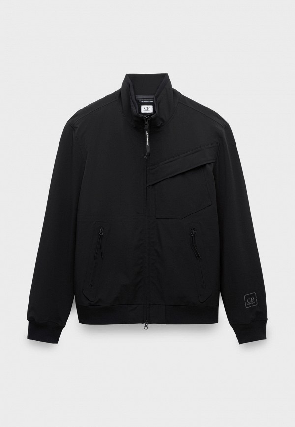 фото Куртка c.p. company