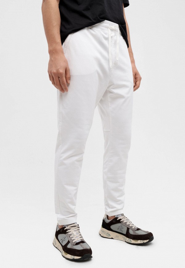 фото Брюки спортивные c.p. company